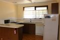 Property photo of 2/17 Pitt Street Ringwood VIC 3134