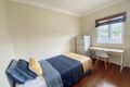 Property photo of 7/374 Wardell Street Enoggera QLD 4051