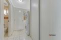 Property photo of 50 Adelaide Crescent Echuca VIC 3564