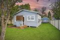 Property photo of 2 Pearce Avenue Toukley NSW 2263