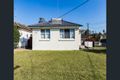 Property photo of 18 Cosgrove Crescent Kingswood NSW 2747