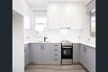 Property photo of 18 Cosgrove Crescent Kingswood NSW 2747