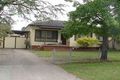 Property photo of 4 John Street Blacktown NSW 2148