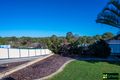 Property photo of 10 Rainbow Way Dawesville WA 6211