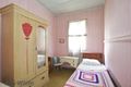Property photo of 20 Murray Street Sandgate QLD 4017