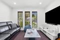 Property photo of 6 Icefire Quay Trinity Park QLD 4879