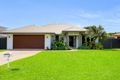 Property photo of 6 Icefire Quay Trinity Park QLD 4879
