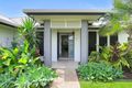 Property photo of 6 Icefire Quay Trinity Park QLD 4879