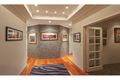 Property photo of 20 Cape Range Crescent Aubin Grove WA 6164