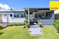 Property photo of 61 Butler Street Inverell NSW 2360