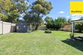 Property photo of 61 Butler Street Inverell NSW 2360