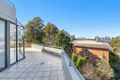 Property photo of 12/102 Bay Road Waverton NSW 2060