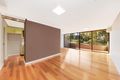 Property photo of 12/102 Bay Road Waverton NSW 2060
