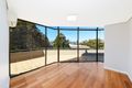 Property photo of 12/102 Bay Road Waverton NSW 2060