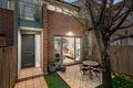 Property photo of 2/28 Clairmont Avenue Bentleigh VIC 3204