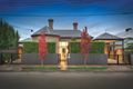 Property photo of 39 Lambeth Avenue Armadale VIC 3143