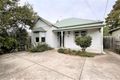 Property photo of 115 St Georges Road Preston VIC 3072