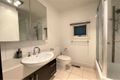 Property photo of 115 St Georges Road Preston VIC 3072