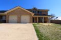 Property photo of 37 Cedar Drive Llanarth NSW 2795