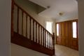 Property photo of 37 Cedar Drive Llanarth NSW 2795
