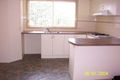 Property photo of 2/6 Hillcrest Avenue Ferntree Gully VIC 3156