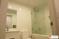 Property photo of 412/387 Macquarie Street Liverpool NSW 2170
