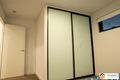 Property photo of 412/387 Macquarie Street Liverpool NSW 2170