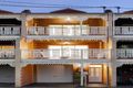 Property photo of 50 Collier Crescent Brunswick West VIC 3055