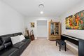 Property photo of 10 Diploma Drive Thrumster NSW 2444