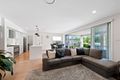 Property photo of 10 Diploma Drive Thrumster NSW 2444