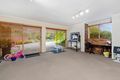 Property photo of 45 Malinda Crescent Bell Park VIC 3215
