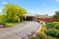 Property photo of 45 Malinda Crescent Bell Park VIC 3215