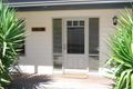 Property photo of 3/31 Nash Street Jamieson VIC 3723