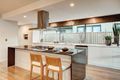 Property photo of 529 Cassinia Street Baldivis WA 6171