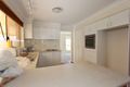 Property photo of 37 Cedar Drive Llanarth NSW 2795