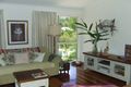 Property photo of 18 Ridge Court Mooloolah Valley QLD 4553