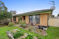 Property photo of 22 Short Street Scone NSW 2337