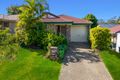 Property photo of 17 Toomba Place Forest Lake QLD 4078