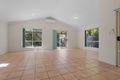 Property photo of 17 Toomba Place Forest Lake QLD 4078
