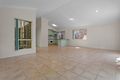 Property photo of 17 Toomba Place Forest Lake QLD 4078