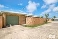 Property photo of 3/67 Oak Street Andergrove QLD 4740