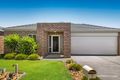 Property photo of 7 Dusky Bells Drive Cranbourne West VIC 3977
