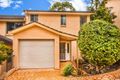 Property photo of 7/42-48 Ninth Avenue Jannali NSW 2226