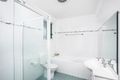 Property photo of 7/42-48 Ninth Avenue Jannali NSW 2226