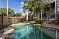 Property photo of 40 Donald Street Camp Hill QLD 4152