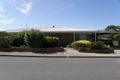 Property photo of 12 Flinders Avenue Port Lincoln SA 5606