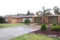 Property photo of 9 Spaans Crescent Salisbury North SA 5108