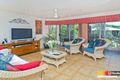 Property photo of 8 Midson Street Petrie QLD 4502