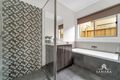 Property photo of 35 Broom Road Aintree VIC 3336