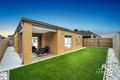 Property photo of 35 Broom Road Aintree VIC 3336